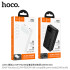 Hoco J154A 20000mah Power Bank